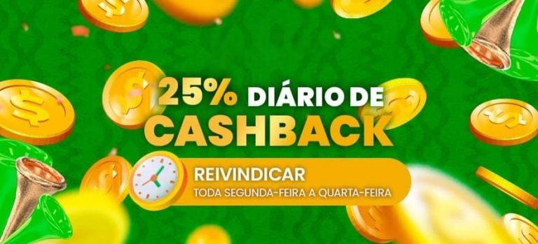 252bet net