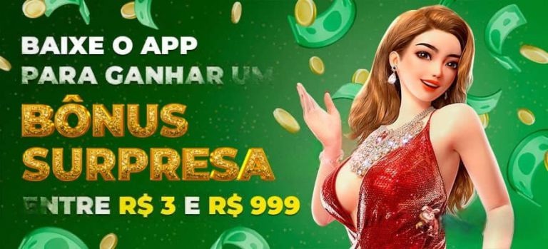252bet net