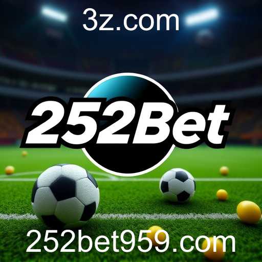 A Ascensão do 252Bet Net no Mercado Brasileiro