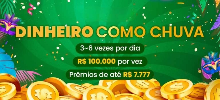 252bet net