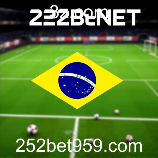 Crescimento dos Sites de Apostas em 2026