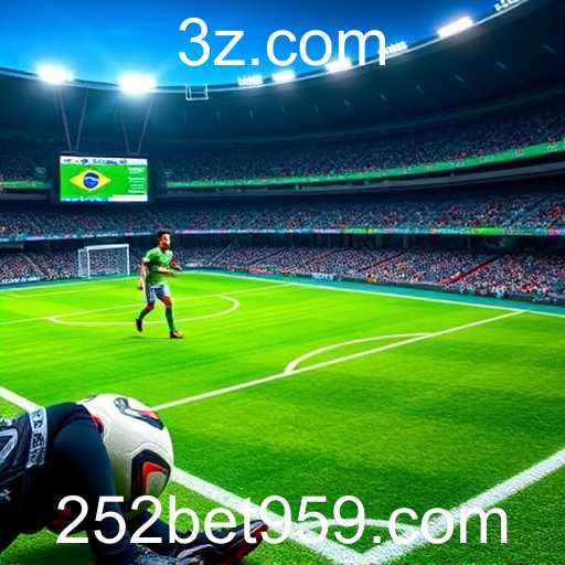 Evolução do Mercado de Apostas no Brasil