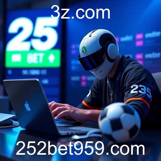 O Crescimento dos Jogos Online no Brasil