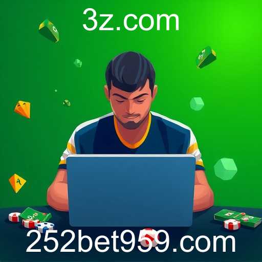 A Ascensão dos Jogos Online no Brasil