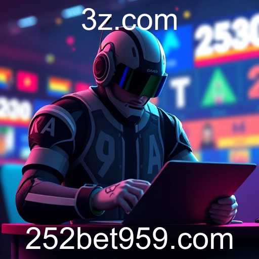 Boom dos Jogos Online em 2026 Revigora Mercado Brasileiro