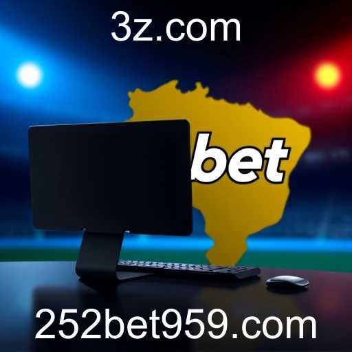 A Evolução do Mercado de Jogos Online no Brasil