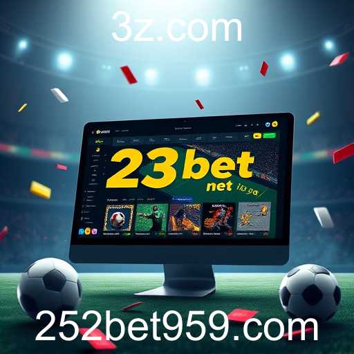 O Crescimento dos Jogos Online no Brasil