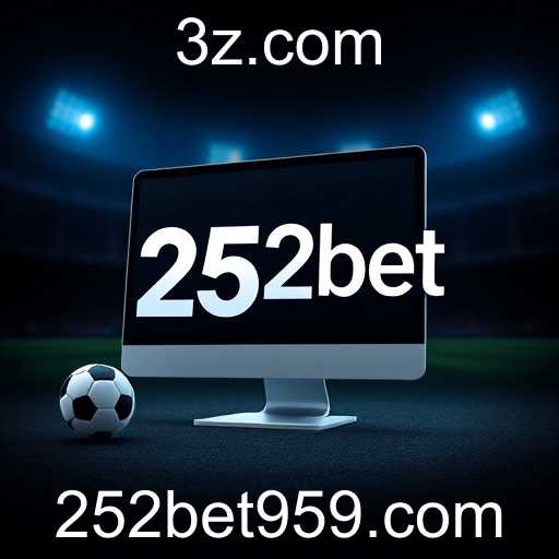 Tendências Atuais no Mercado de Jogos Online em 2026