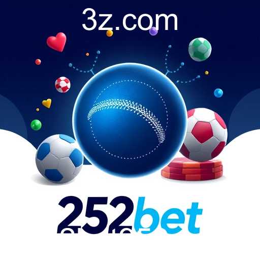 A Dinâmica Atual do Mercado de Jogos Online