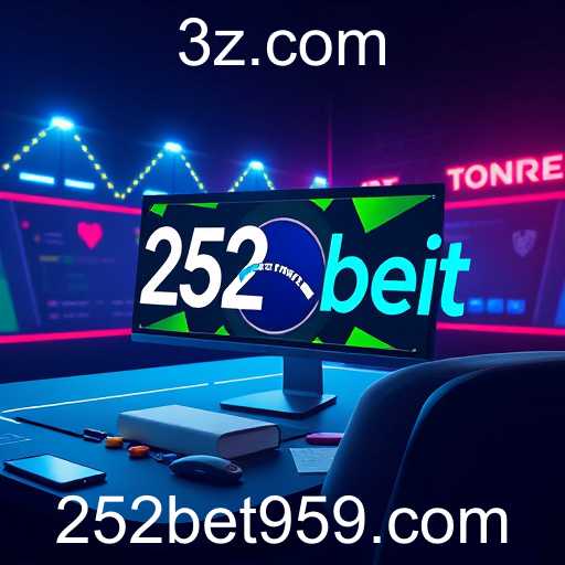 A Evolução dos Jogos Online no Brasil