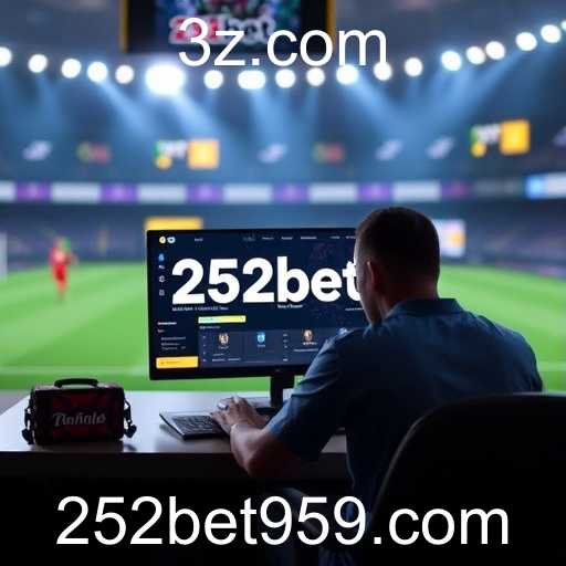 A Evolução do Mercado de Jogos Online em 2025