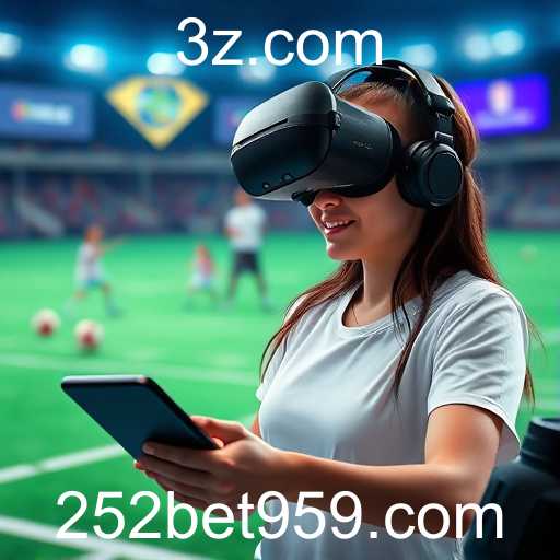 A Evolução dos Jogos Online em 2026