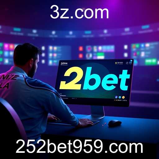 A Evolução do Mercado de Jogos Online em 2026