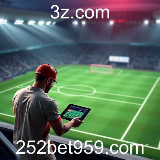 A Evolução dos Jogos Online em 2026