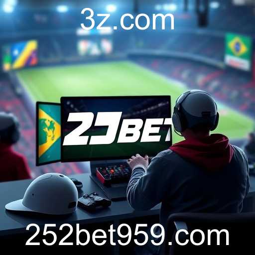 Expansão e Desafios do Mercado de Jogos Online em 2026