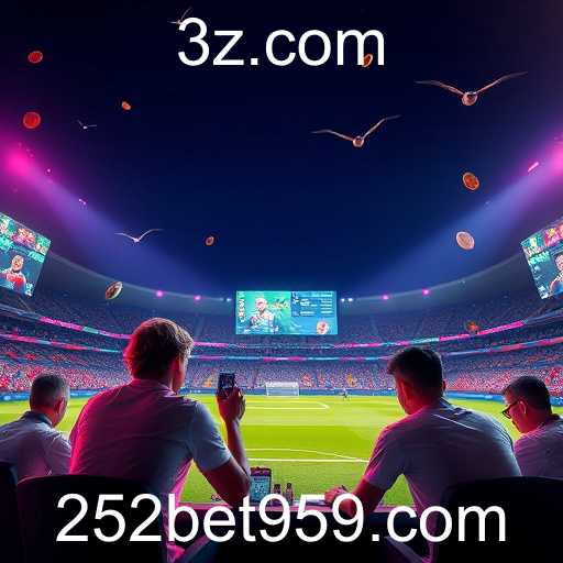 A Expansão de Plataformas de Jogos Online em 2025