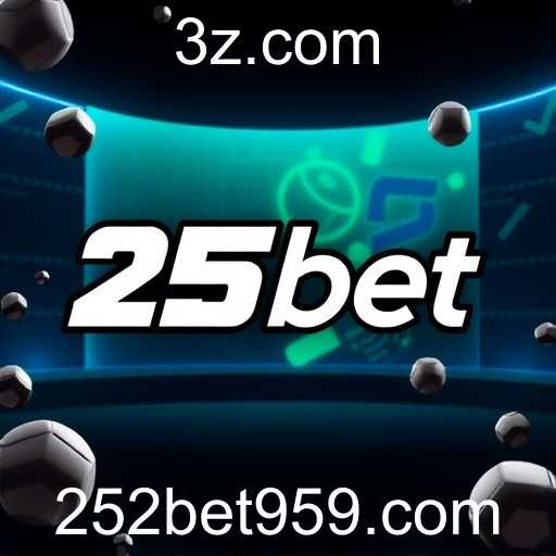 O Mundo dos Jogos Online e o Crescimento do 252bet Net