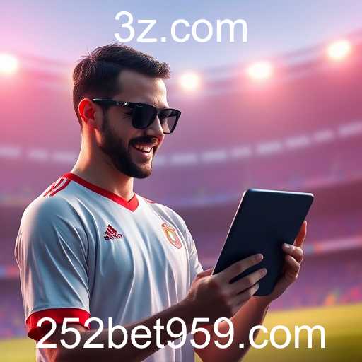Dinâmicas e Novidades em Jogos Online no Brasil