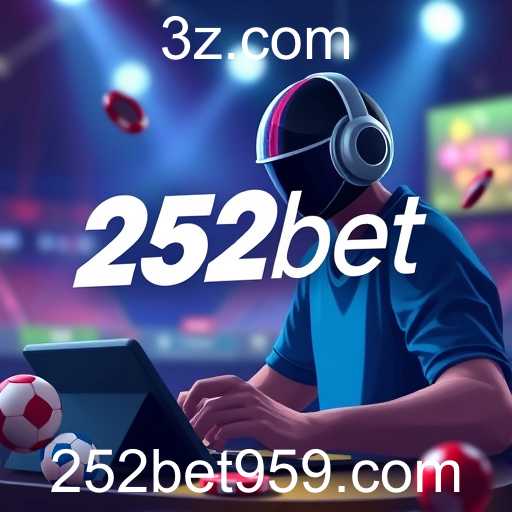 Tendências e Desafios do Mercado de Jogos Online em 2026