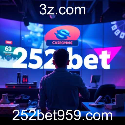 Tendências Atuais no Mundo dos Jogos Online