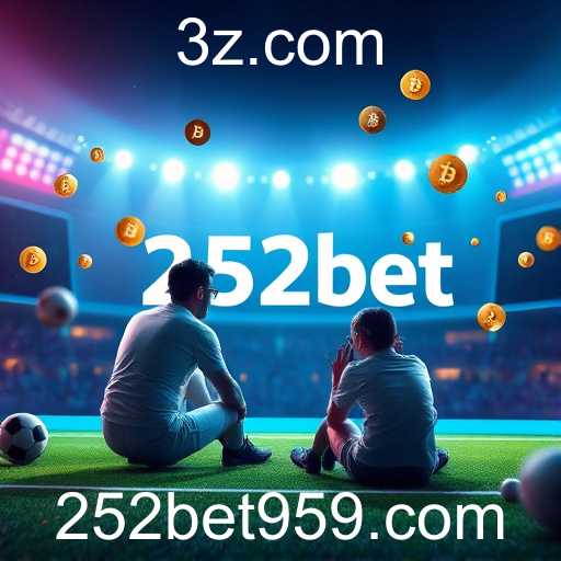 Avanços Tecnológicos Transformam o Setor de Jogos Online