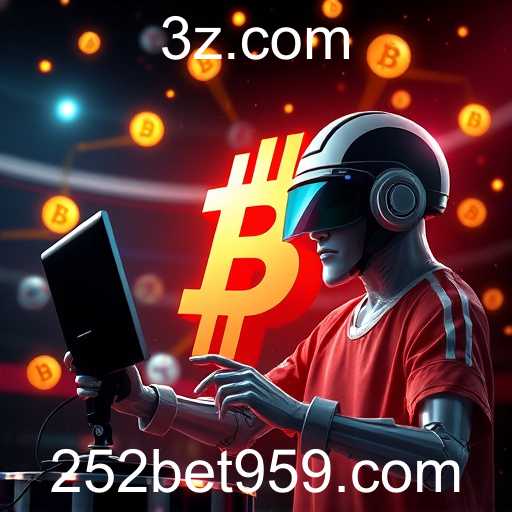 A Influência das Novas Tecnologias nos Sites de Jogos