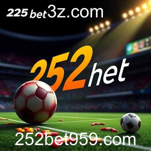 A Evolução dos Jogos de Apostas em 2026