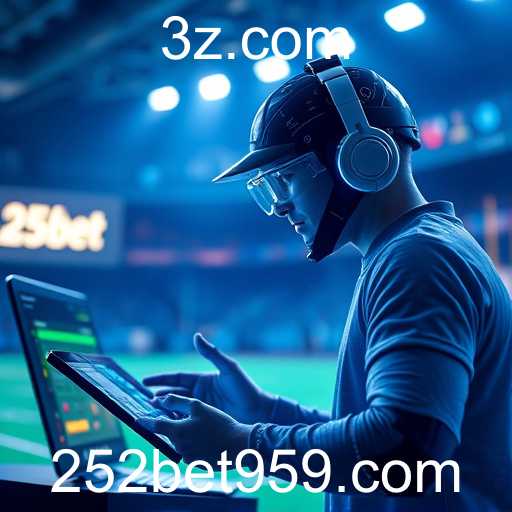 Tendências de Jogos Online em 2026