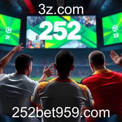 Tendências do Mercado de Jogos Online