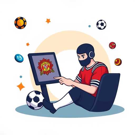 O Crescimento do Mercado de Jogos Online em 2026