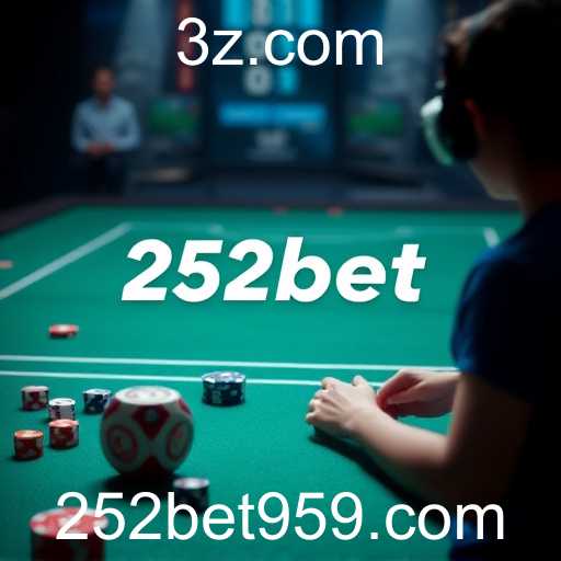 O Crescimento do Mercado de Apostas Online no Brasil