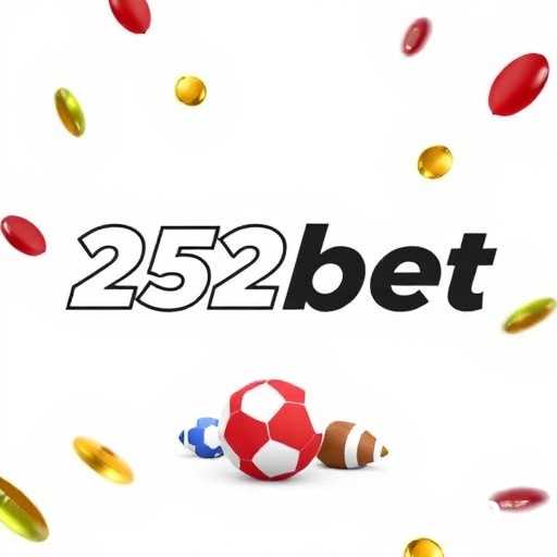 Crescimento dos Jogos Online no Brasil em Meio a Novas Regulações