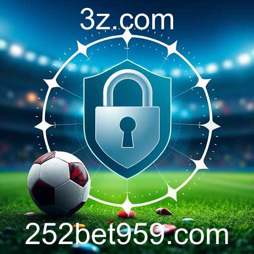 A Expansão dos Jogos Online e o Papel do 252bet Net em 2026