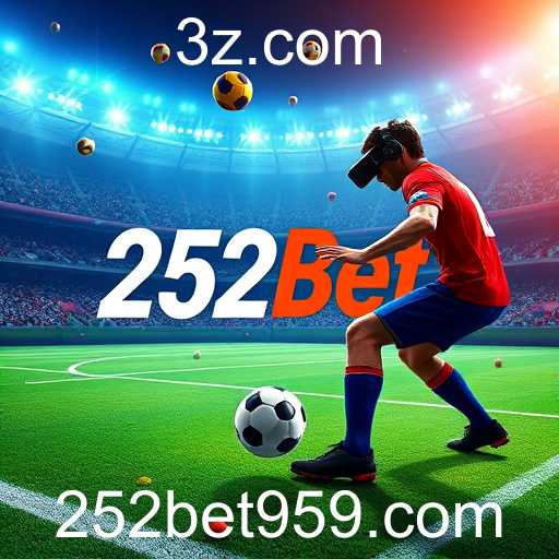 O Crescimento dos Jogos Online em 2025