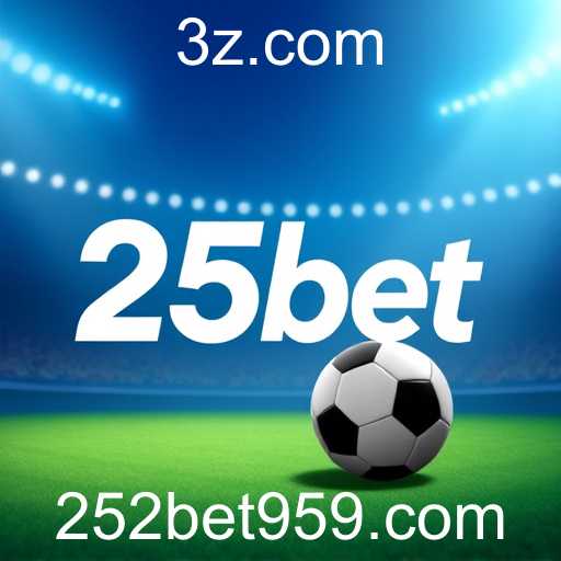 O Crescimento do Setor de Jogos e o Impacto da 252bet net