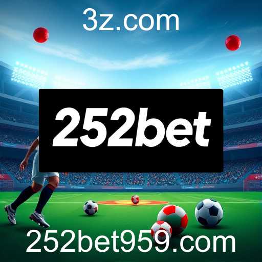 252bet net