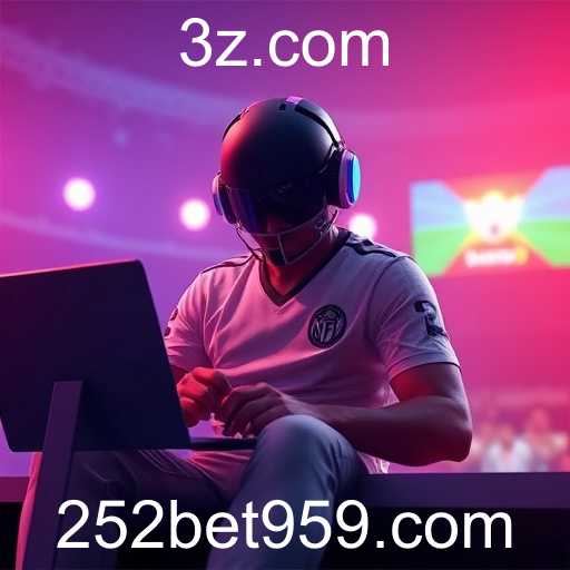 O Crescimento dos Jogos Online no Brasil em Meio às Mudanças Globais