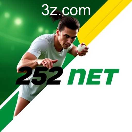 O Crescimento do Mercado de Jogos Online no Brasil