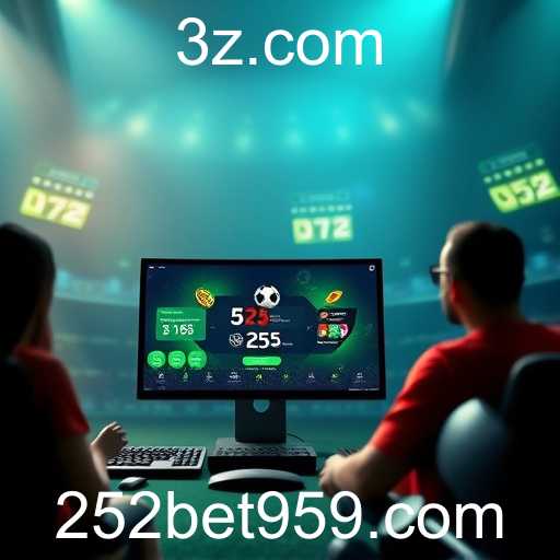 Crescimento dos Jogos Online em 2026