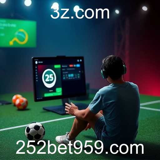 O Crescimento do Mercado de Jogos Online no Brasil