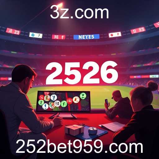 O Impacto do Crescimento dos Jogos Online em 2026