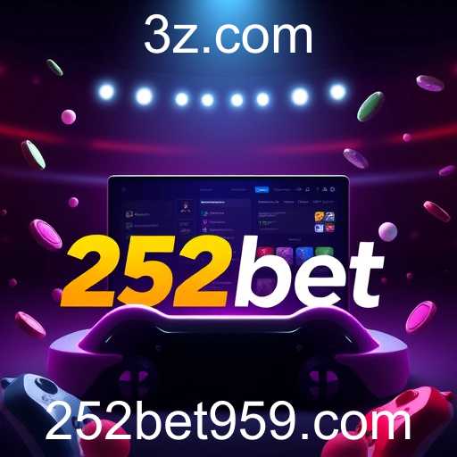 O Impacto dos Jogos Online em 2026