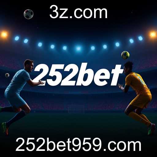 O Impacto dos Jogos de Azar em 2026