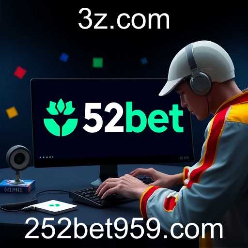 O Impacto do Jogo Online em 2026