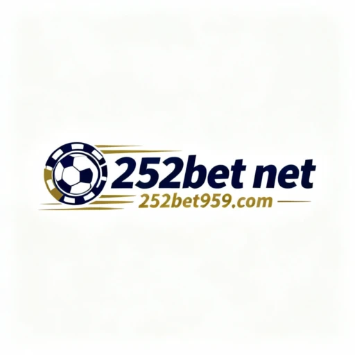 252bet net