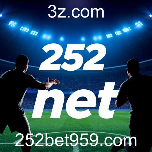 A Nova Era dos Jogos Online em Portugal