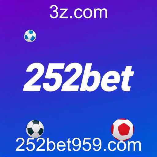 A Ascensão de Plataformas de Apostas Online