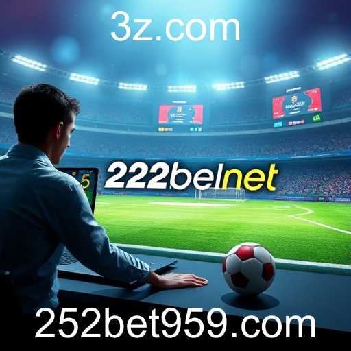 A Evolução dos Jogos Online em 2026