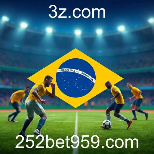 A Expansão e Inovação dos Jogos Online em 2025