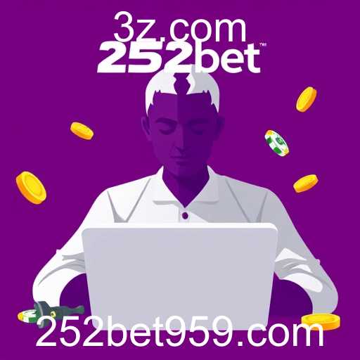 Crescimento Exponencial do Mercado de Jogos Online